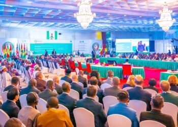 Breaking: ECOWAS declares state of emergency in West Africa