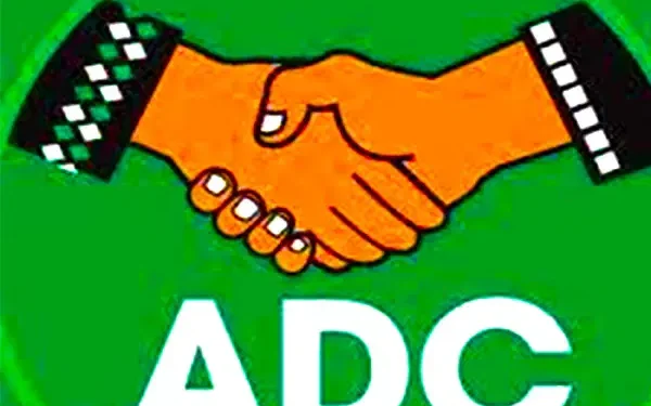 ADC rank to swell as Lawmakers prepare to defect