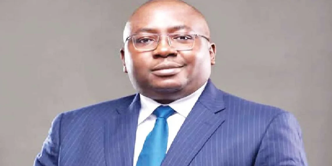 Power Outage: Adelabu assures Nigerians of electricity restoration within 48 hours after pipeline explosion
