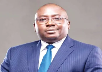 Power Outage: Adelabu assures Nigerians of electricity restoration within 48 hours after pipeline explosion