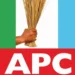 Emerhor dismisses claims of APC Implosis, says party united ahead 2027
