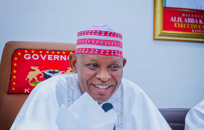 APC reaffirms readiness to receive Governor Abba Yusuf ahead of rumoured defection from NNPP