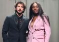 Venus Williams marries Andrea Preti in lavish Italy, Florida weddings