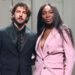 Venus Williams marries Andrea Preti in lavish Italy, Florida weddings