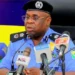 We will arrest any Officers escorting unauthorised VIPs - Akwa Ibom Commissioner Police