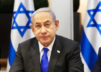 Persecution of Christians in Nigeria must end now, Netanyahu declares in Christmas message