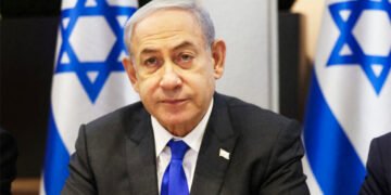 Persecution of Christians in Nigeria must end now, Netanyahu declares in Christmas message