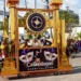 Calas Vegas band wins 2025 Carnival Calabar