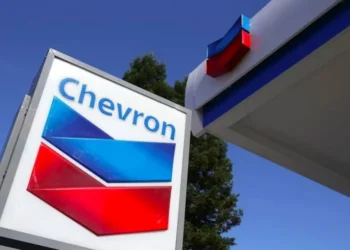 Chevron confirms zero Oil theft in 2025 as Tantita’s Security patrols boost Nigeria’s production surge