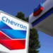 Chevron confirms zero Oil theft in 2025 as Tantita’s Security patrols boost Nigeria’s production surge
