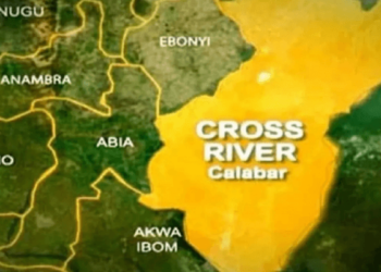 NMA petition yields results as Cross River cracks down on unlicensed traditional medicine practitioners in Calabar