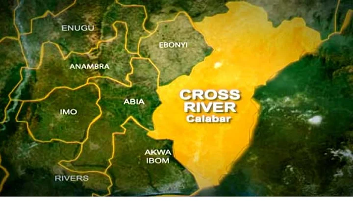 10 unlicenced herbal practioners arrested in Cross River
