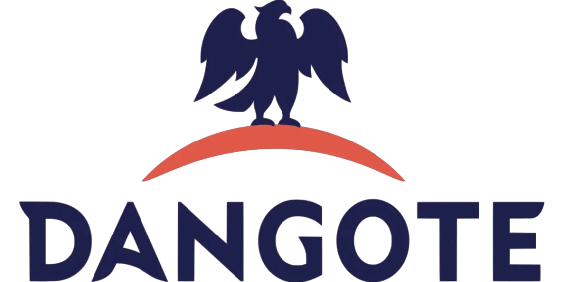 Dangote offers 10-day credit, free delivery as Petrol price drops to ₦699 per litre