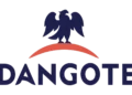 Dangote offers 10-day credit, free delivery as Petrol price drops to ₦699 per litre
