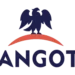 Dangote offers 10-day credit, free delivery as Petrol price drops to ₦699 per litre