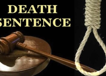 Akwa Ibom High Court sentences 4 to death for kidnapping, mutilation of Retired ExxonMobil Manager