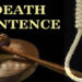 Akwa Ibom High Court sentences 4 to death for kidnapping, mutilation of Retired ExxonMobil Manager