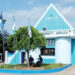 DELSU moves degree, diploma certificate collection online