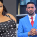 Pastor Chris Okafor calls for DNA test after woman claims to be his daughter, threatens legal action