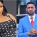 Doris Ogala threatens to release intimate video amid ongoing feud with Pastor Chris Okafor
