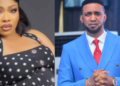 https://thetrumpet.ng/falegan-confirms-split-with-nkechi-blessing/