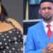 Doris Ogala accuses Pastor Chris Okafor of breaking marriage promise