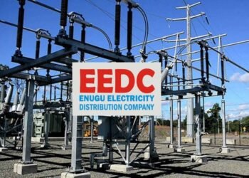 EEDC apologizes to South-East customers over drop in power supply