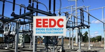 EEDC explains emergency electricity supply rationing in 3 South-East states