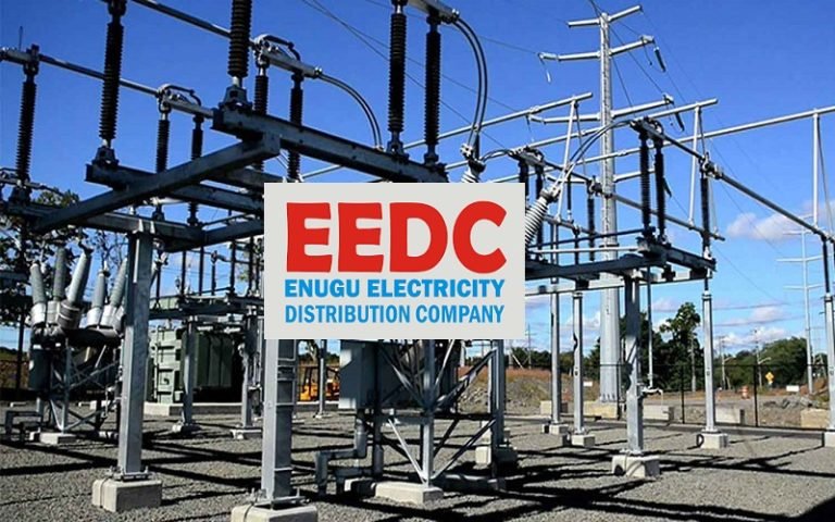 EEDC apologizes to South-East customers over drop in power supply