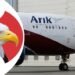 EFCC alleges massive diversion of Arik Air funds to float NG Eagle as explosive financial documents emerge in Court
