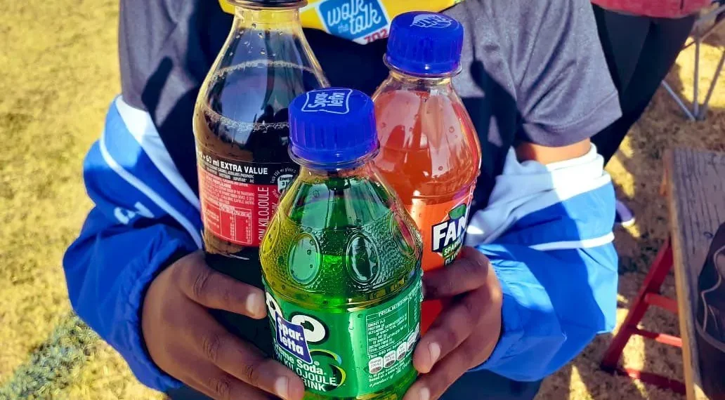 Manufacturers warn of job losses as Senate pushes for higher tax on sugary drinks