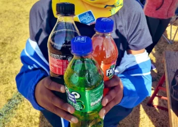 Manufacturers warn of job losses as Senate pushes for higher tax on sugary drinks