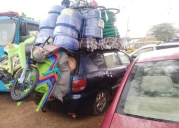 FRSC secures 153 convictions as mobile courts clamp down on traffic offences in Cross River