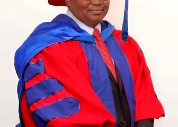 No more admission racketeering, fraudulent NYSC mobilization, UniCal vice chancellor vows