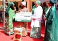 FCT minister lauds Renewed Hope Initiative support scheme for the elderly