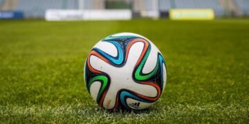 Ezza Ezekuna Unity Cup kicks-off in Ebonyi