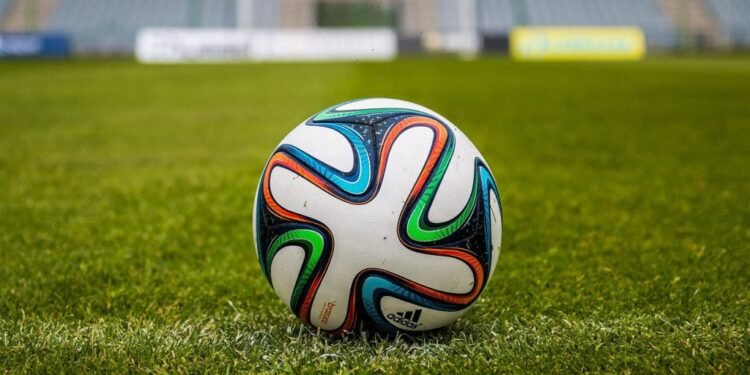 Ezza Ezekuna Unity Cup kicks-off in Ebonyi