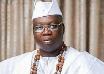 Gani Adams says State Police can end Nigeria’s insecurity in 6 Months, urges Federal Government to act