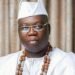 Gani Adams says State Police can end Nigeria’s insecurity in 6 Months, urges Federal Government to act