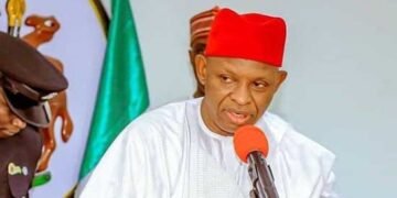 Gov. Yusuf plans empowerment for 50,000 youths