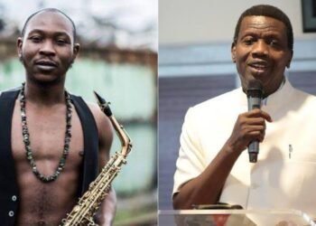 Seun Kuti slams faith-based healing claims after a family lost cancer patient, $250,000