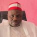 Kano NNPP Chairman Hashimu Dungurawa dismisses expulsion claims, calls move ‘Child’s Play’