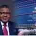 Dangote slashes petrol price to ₦699, bows to crash pump rates nationwide, accuses tegulator of sabotage