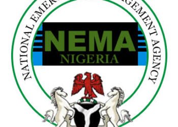 NEMA ready for early response to emergencies during Yuletide season -D-G