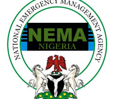 NEMA ready for early response to emergencies during Yuletide season -D-G