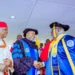 Gov. Oborevwori approves scholarships for best graduating students in 4 universities
