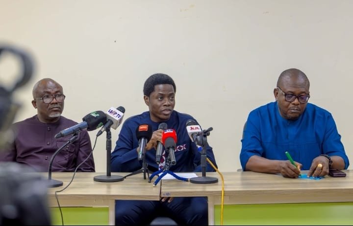 Delta government to overhaul more Health Centres in 2026 — Onojaeme