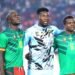 Cameroon drops Onana from 2025 AFCON squad, as Mbeumo makes list