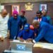 Gov. Okpebholo signs 2026 Appropriation Bill of N939bn into law