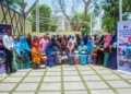 Academy empowers 150 young women entrepreneurs in Kano